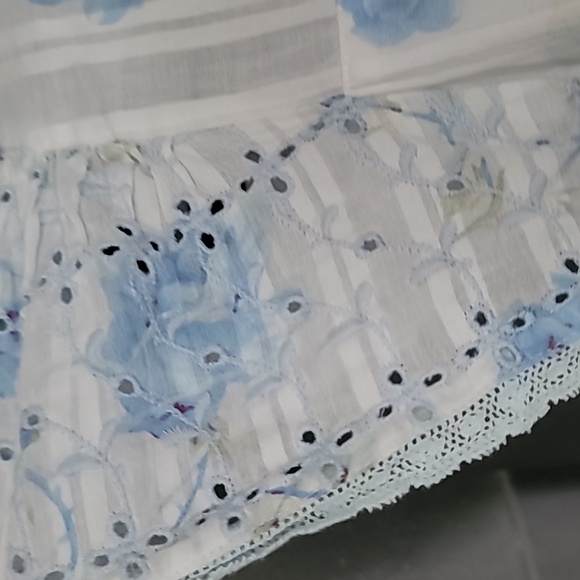 Dress - Picture 7 of 8